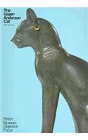 The Gayer-Anderson Cat