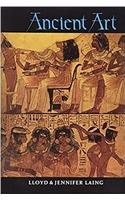 Ancient Art
