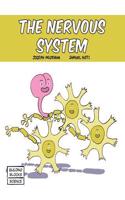 Nervous System