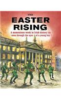 Easter Rising 1916