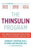 Thinsulin Program