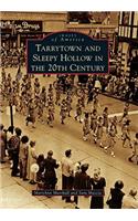 Tarrytown and Sleepy Hollow in the 20th Century