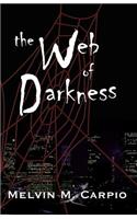 The Web of Darkness
