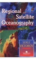 Regional Satellite Oceanography