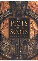 The Picts and the Scots