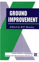 Ground Improvement