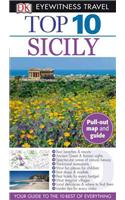 Top 10 Sicily