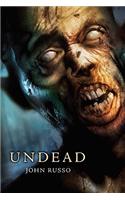 Undead