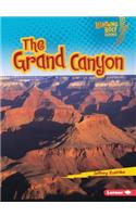 The Grand Canyon