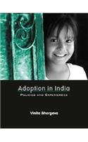 Adoption in India