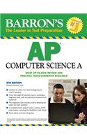 AP Computer Science