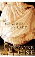 Measure of a Lady