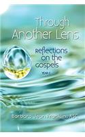 Through Another Lens