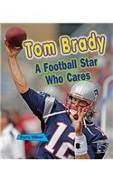 Tom Brady