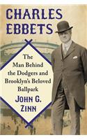 Charles Ebbets