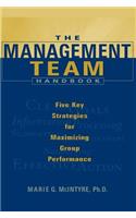 Management Team Handbook