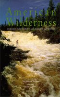 The American Wilderness