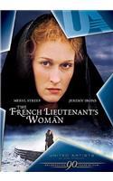 The French Lieutenant's Woman