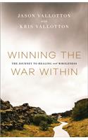 Winning the War Within