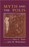 Myth and the Polis