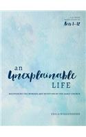 An Unexplainable Life