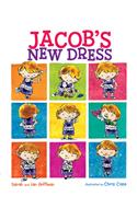 Jacob's New Dress