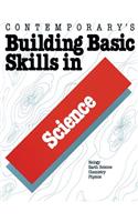 Building Basic Skills in Science