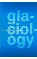 Glaciology