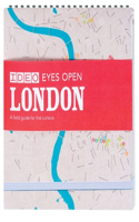 Ideo Eyes Open