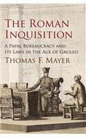 Roman Inquisition