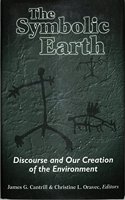 The Symbolic Earth