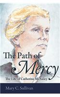 The Path of Mercy