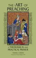 Art of Preaching