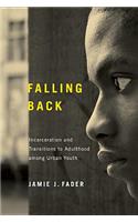 Falling Back