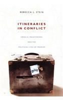 Itineraries in Conflict