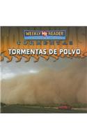 Tormentas de Polvo (Dust Storms)