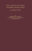 Activity of Young Children During Sleep
