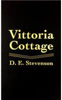 Vittoria Cottage