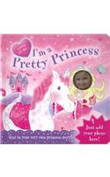 I'm a Pretty Princess