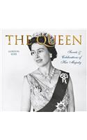 Queen