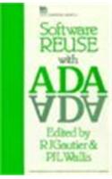 Software Reuse with ADA