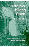 Tennessee Hiking Guide