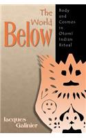 World Below