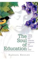 Soul of Education