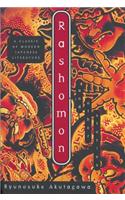 Rashomon and Other Stories