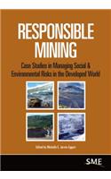 Responsible Mining