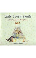 Little Lucy's Family