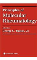 Principles of Molecular Rheumatology