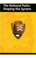 National Parks