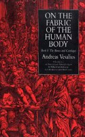 On the Fabric of the Human Body